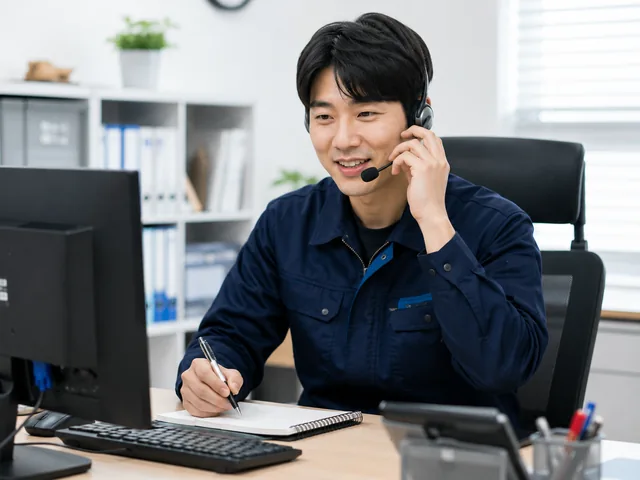 안암동 하수구막힘 전화상담